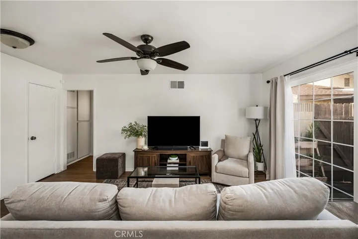 1403 E Sail Ave, Orange, California 92865