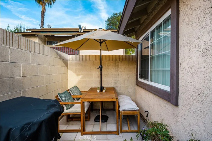 1403 E Sail Ave, Orange, California 92865