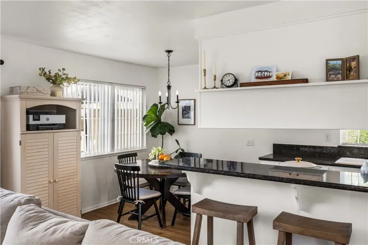 1403 E Sail Ave, Orange, California 92865