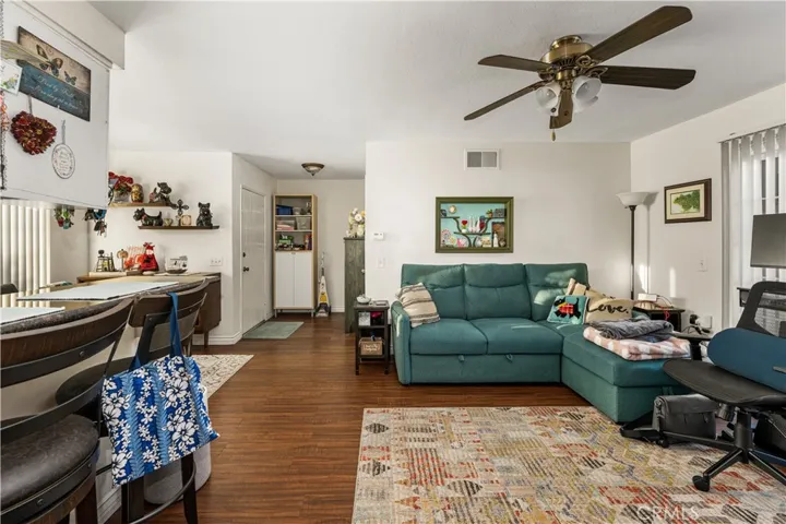 1403 E Sail Ave, Orange, California 92865