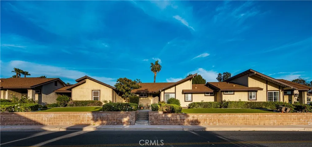 1403 E Sail Ave, Orange, California 92865