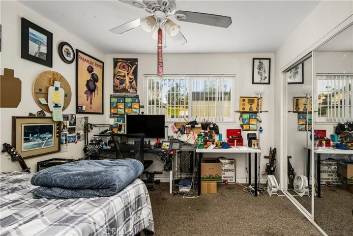 1403 E Sail Ave, Orange, California 92865