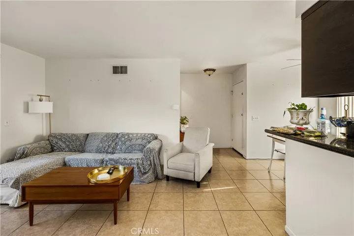 1403 E Sail Ave, Orange, California 92865