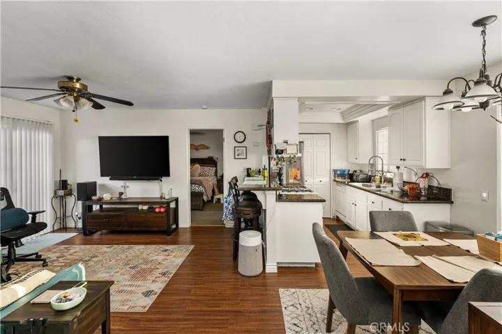 1403 E Sail Ave, Orange, California 92865
