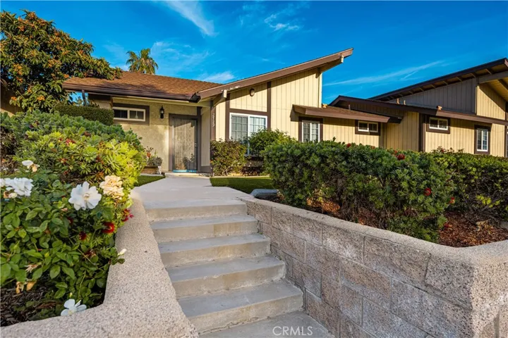 1403 E Sail Ave, Orange, California 92865