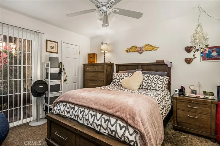 1403 E Sail Ave, Orange, California 92865