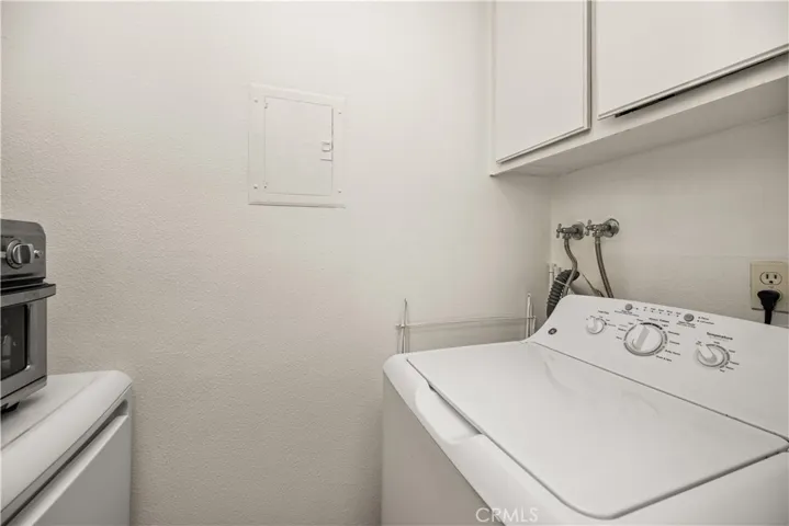 1403 E Sail Ave, Orange, California 92865