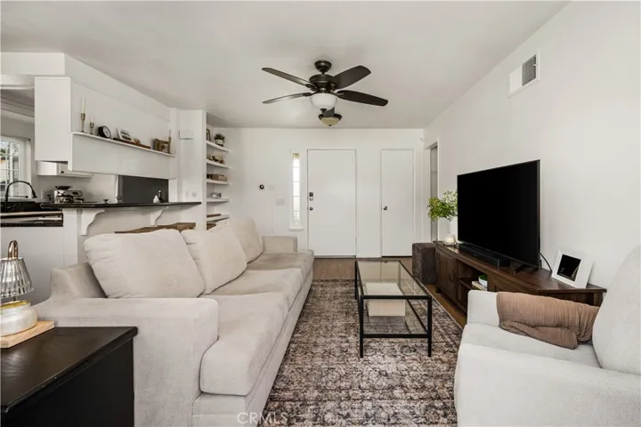 1403 E Sail Ave, Orange, California 92865