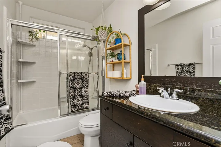 1403 E Sail Ave, Orange, California 92865