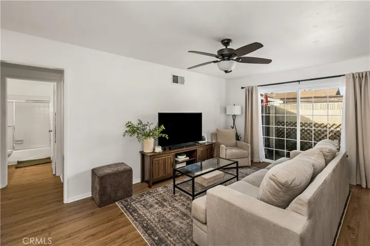 1403 E Sail Ave, Orange, California 92865