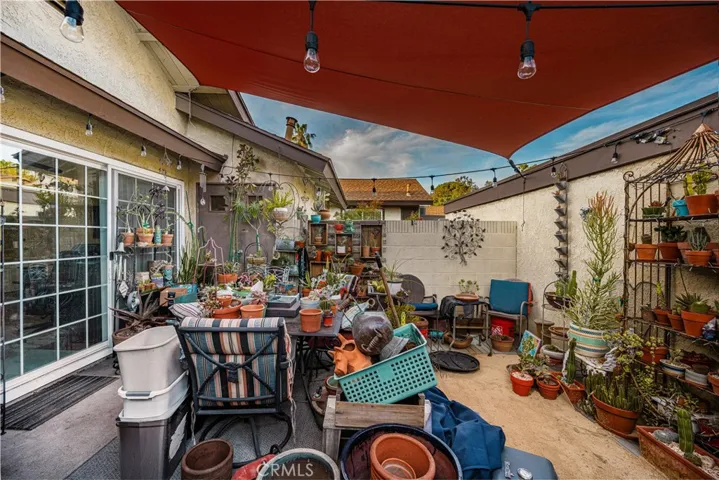 1403 E Sail Ave, Orange, California 92865