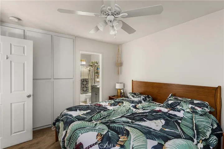 1403 E Sail Ave, Orange, California 92865