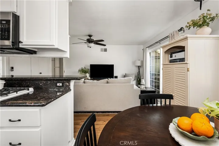 1403 E Sail Ave, Orange, California 92865