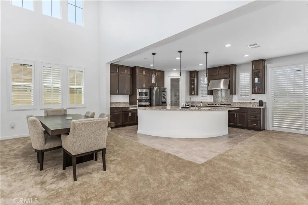 34942 S Serrano Square, Yucaipa, California 92399 — photo 5