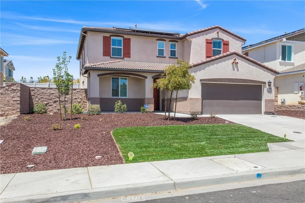 34942 S Serrano Square, Yucaipa, California 92399 — photo 4