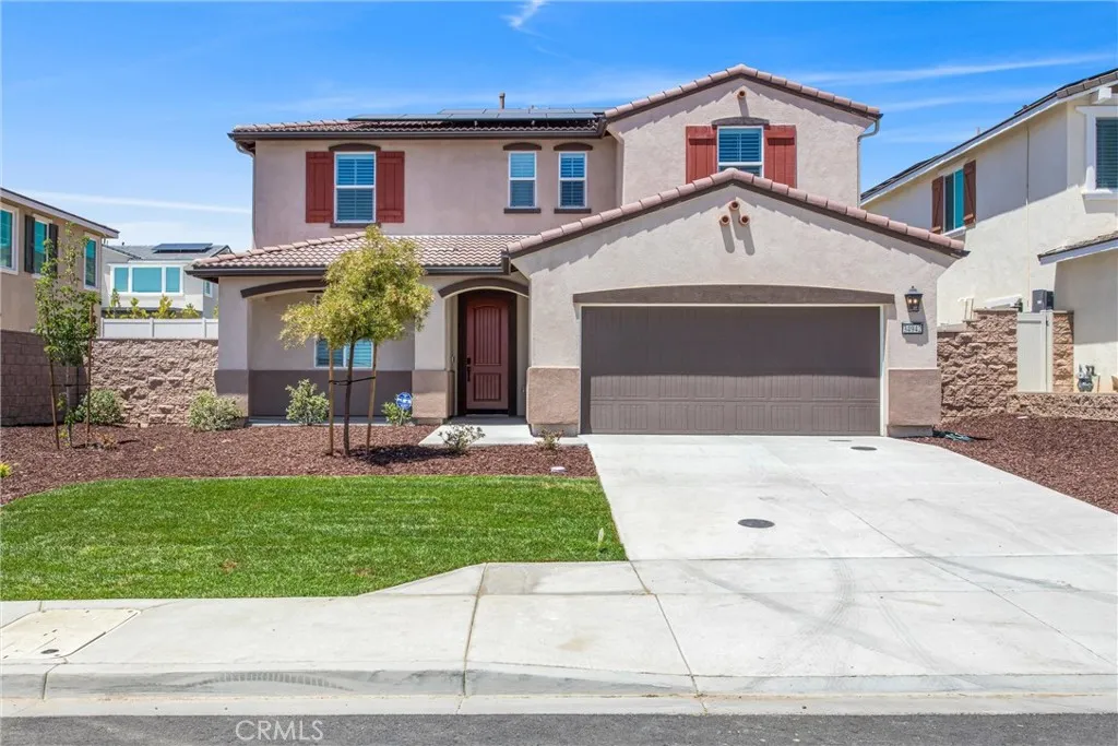 34942 S Serrano Square