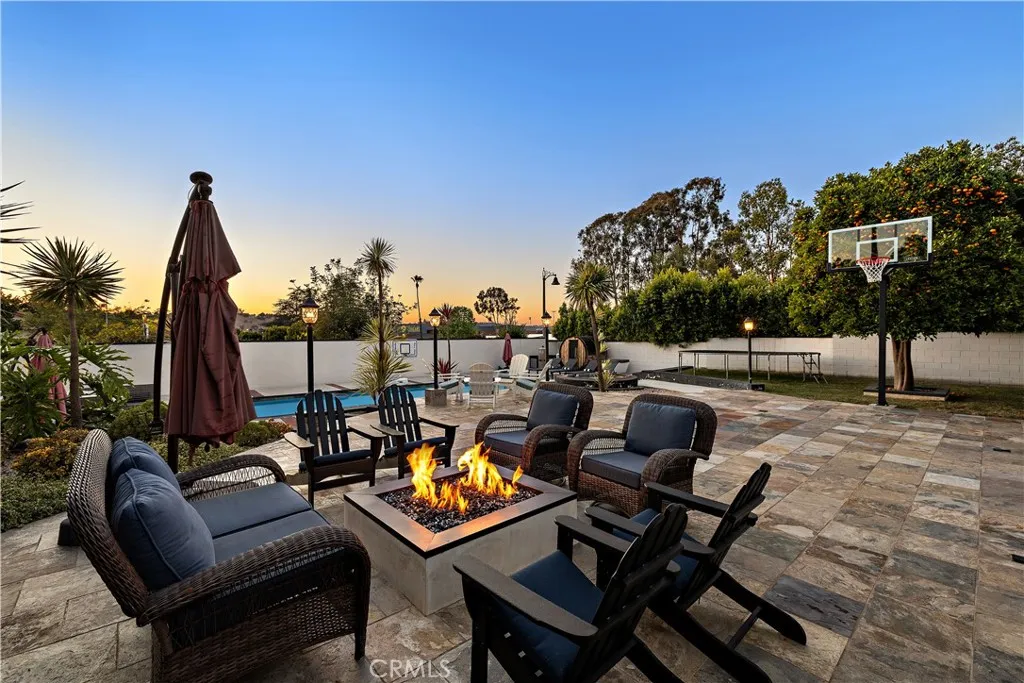 29091 Country Hills, San Juan Capistrano, California 92675 — photo 5