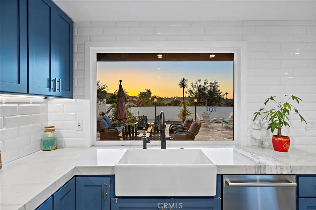 29091 Country Hills, San Juan Capistrano, California 92675 — photo 4