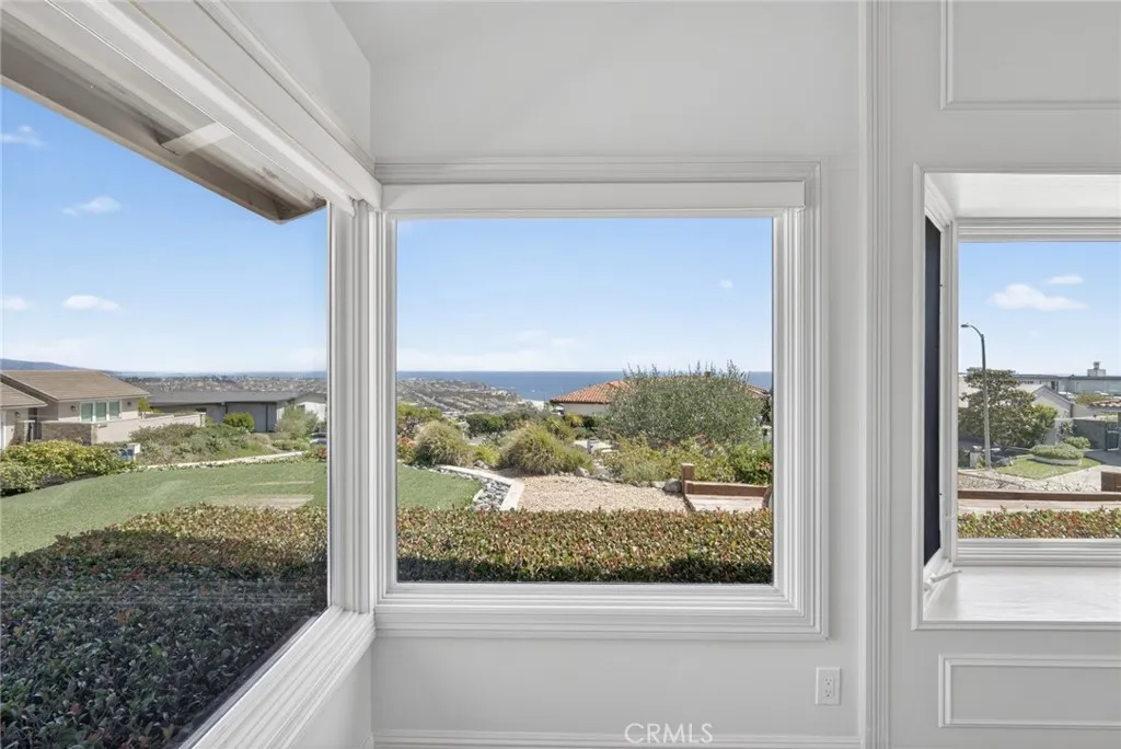 32201 Sea Island Drive, Dana Point, California 92629 — photo 5