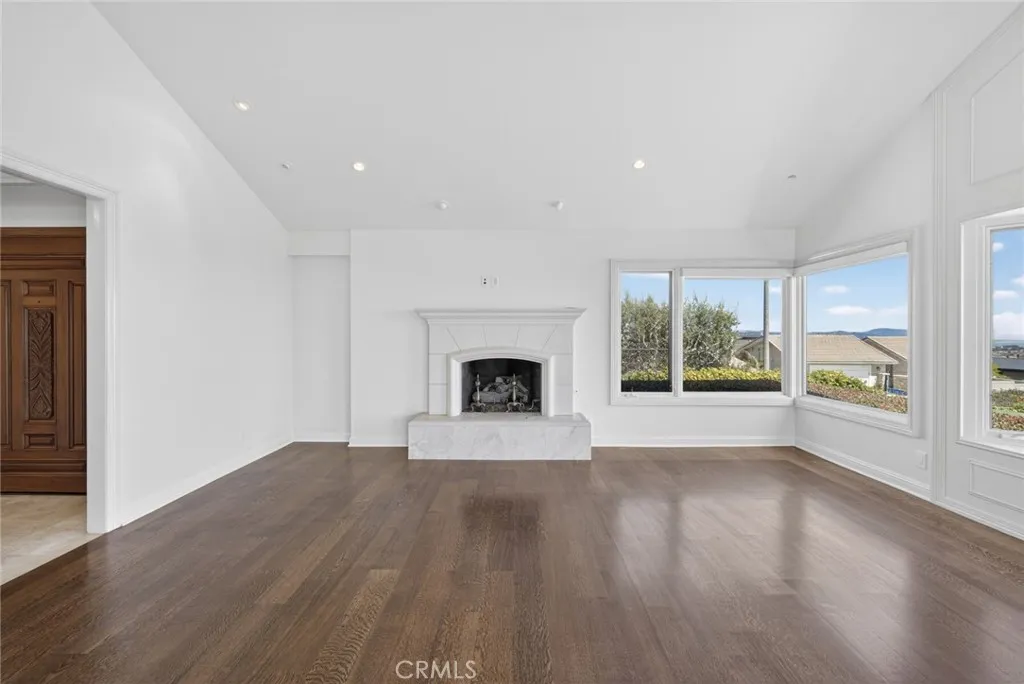 32201 Sea Island Drive, Dana Point, California 92629 — photo 4