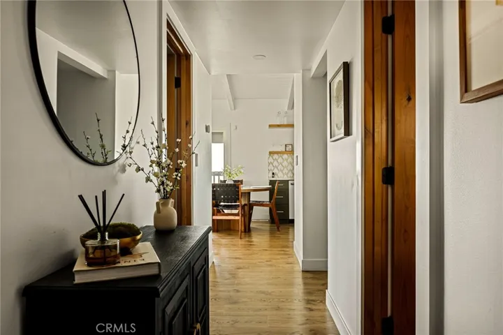 31537 Old City Creek, Running Springs, California 92382 — photo 5