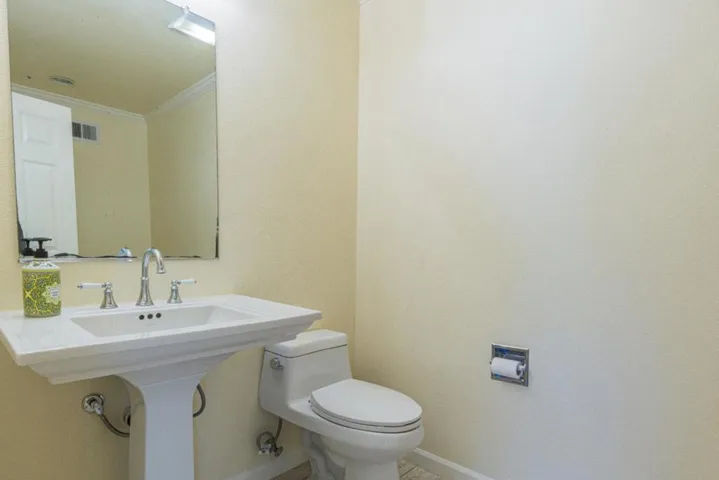 1520 Cambridge Court, Salinas, California 93906