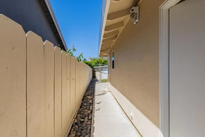 1520 Cambridge Court, Salinas, California 93906