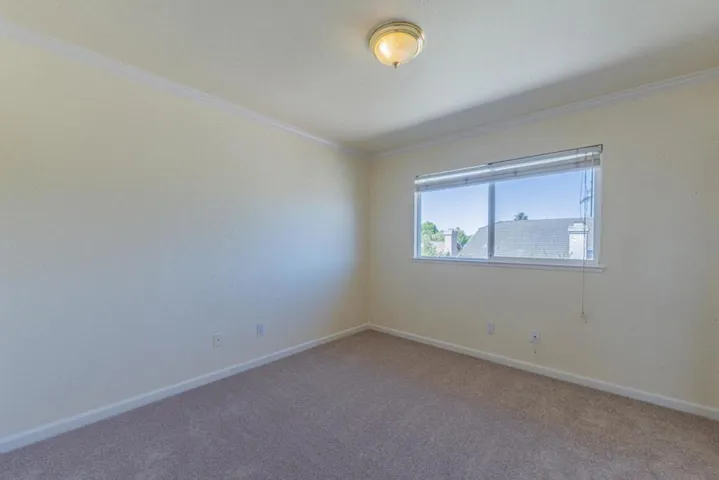 1520 Cambridge Court, Salinas, California 93906
