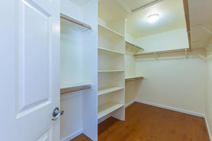 1520 Cambridge Court, Salinas, California 93906