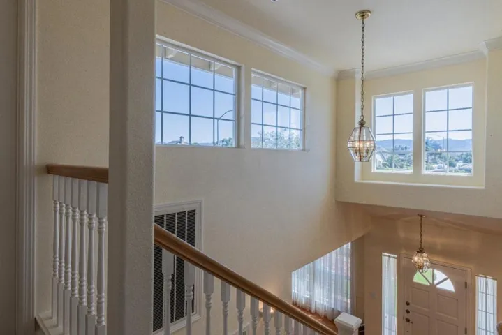 1520 Cambridge Court, Salinas, California 93906