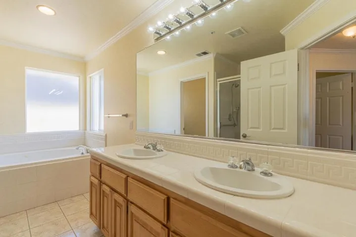 1520 Cambridge Court, Salinas, California 93906