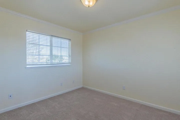 1520 Cambridge Court, Salinas, California 93906