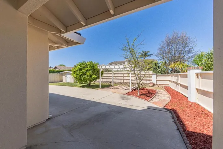 1520 Cambridge Court, Salinas, California 93906