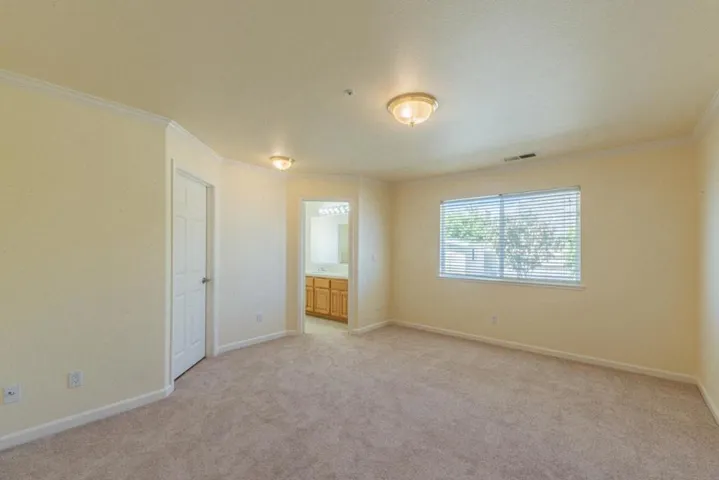 1520 Cambridge Court, Salinas, California 93906