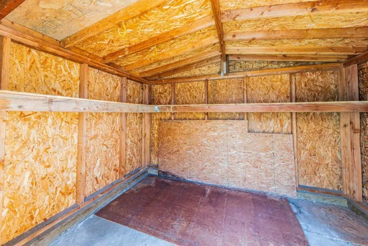1520 Cambridge Court, Salinas, California 93906