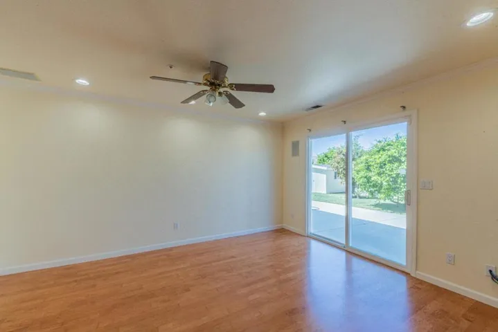 1520 Cambridge Court, Salinas, California 93906