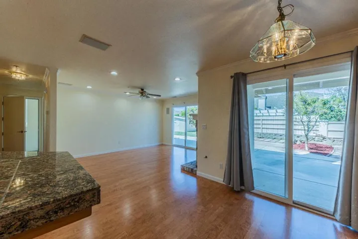 1520 Cambridge Court, Salinas, California 93906
