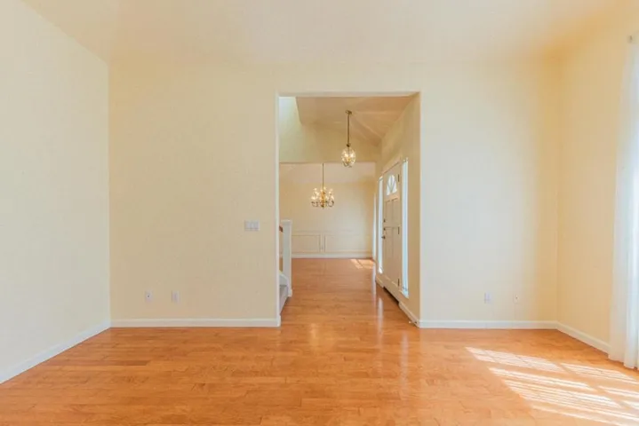 1520 Cambridge Court, Salinas, California 93906