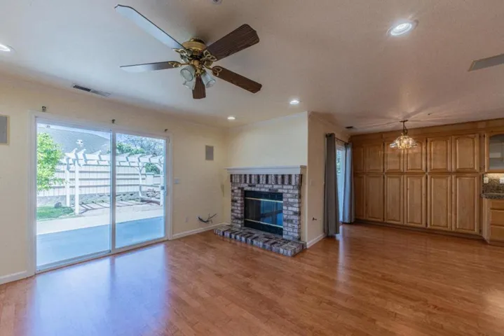 1520 Cambridge Court, Salinas, California 93906