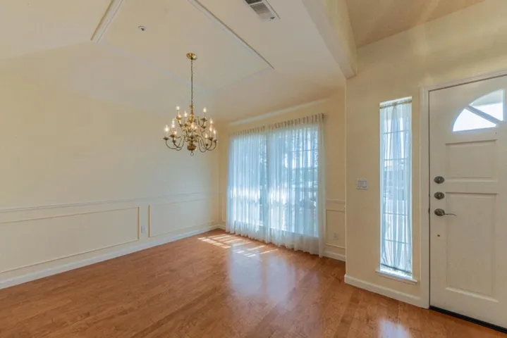 1520 Cambridge Court, Salinas, California 93906