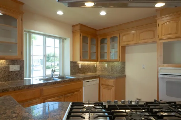 1520 Cambridge Court, Salinas, California 93906