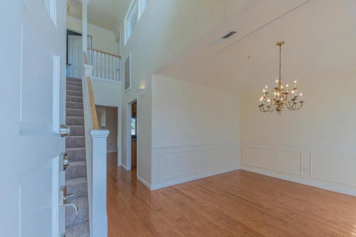 1520 Cambridge Court, Salinas, California 93906
