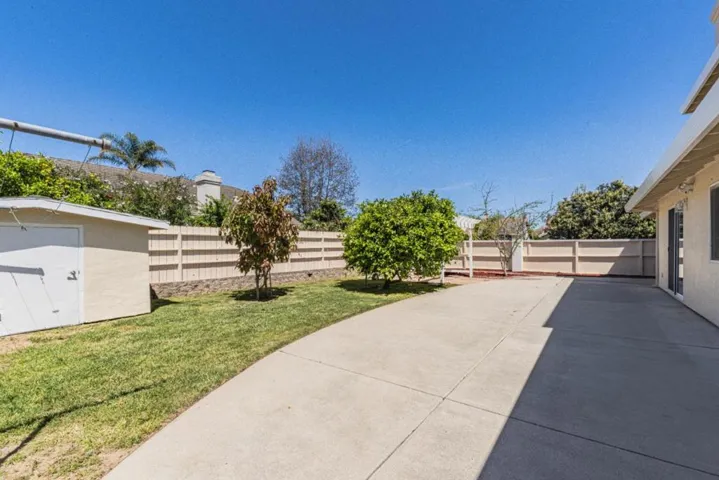 1520 Cambridge Court, Salinas, California 93906