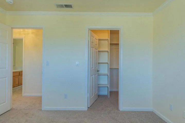 1520 Cambridge Court, Salinas, California 93906