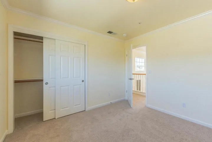 1520 Cambridge Court, Salinas, California 93906