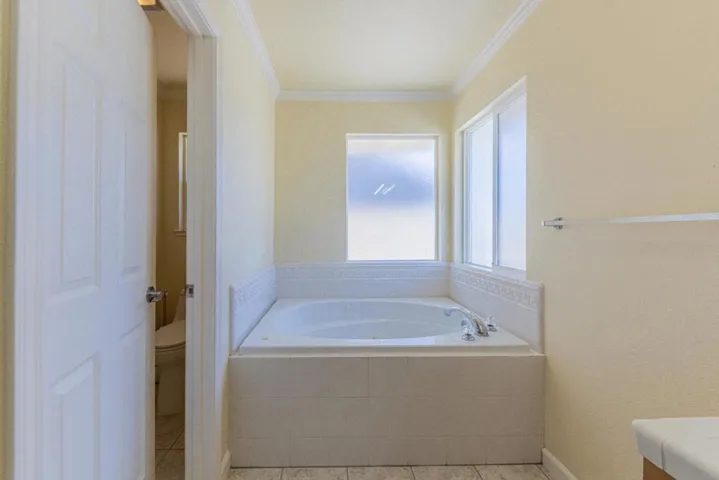 1520 Cambridge Court, Salinas, California 93906