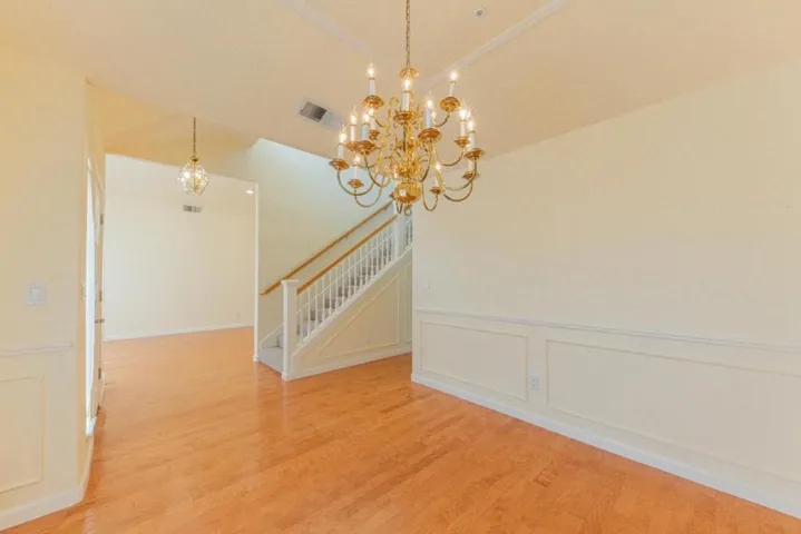 1520 Cambridge Court, Salinas, California 93906