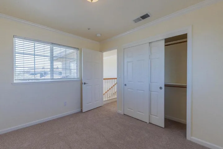 1520 Cambridge Court, Salinas, California 93906