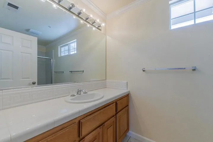 1520 Cambridge Court, Salinas, California 93906