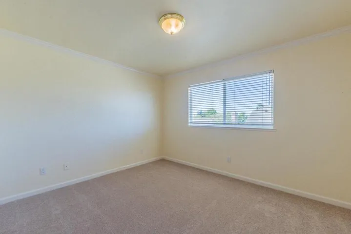 1520 Cambridge Court, Salinas, California 93906